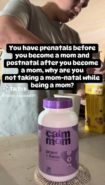 Testimonial Thumbnail