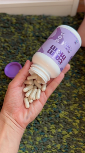 Testimonial Thumbnail